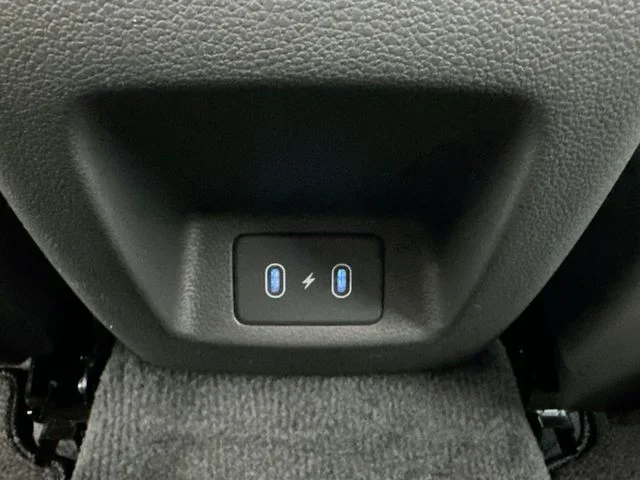 New 2026 Hyundai SONATA SEL Sport
