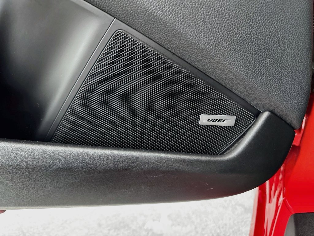 Used 2020  Porsche Carrera image 19