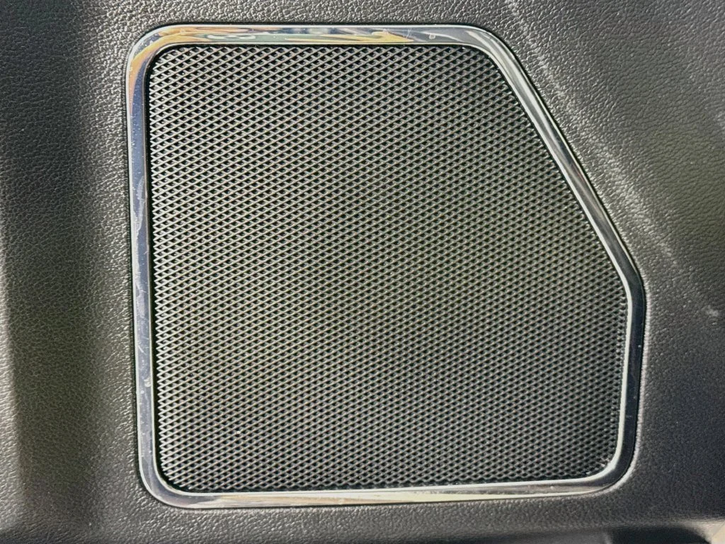 2021 Ford F-250 Super Duty Platinum - Photo 22