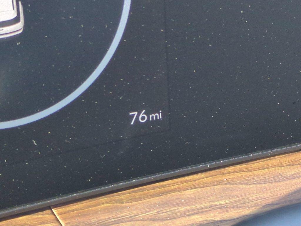 2026 Hyundai Santa Fe Calligraphy - Photo 38