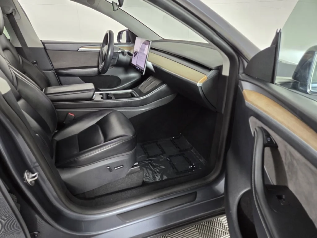Photo 27