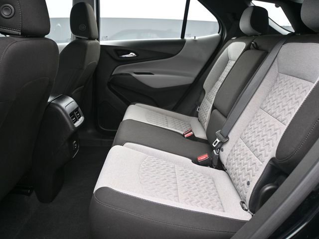2023 Chevrolet Equinox LS - Photo 11