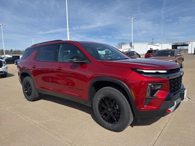 C8f4b05d1b87e9dd2b4868c87edc0071