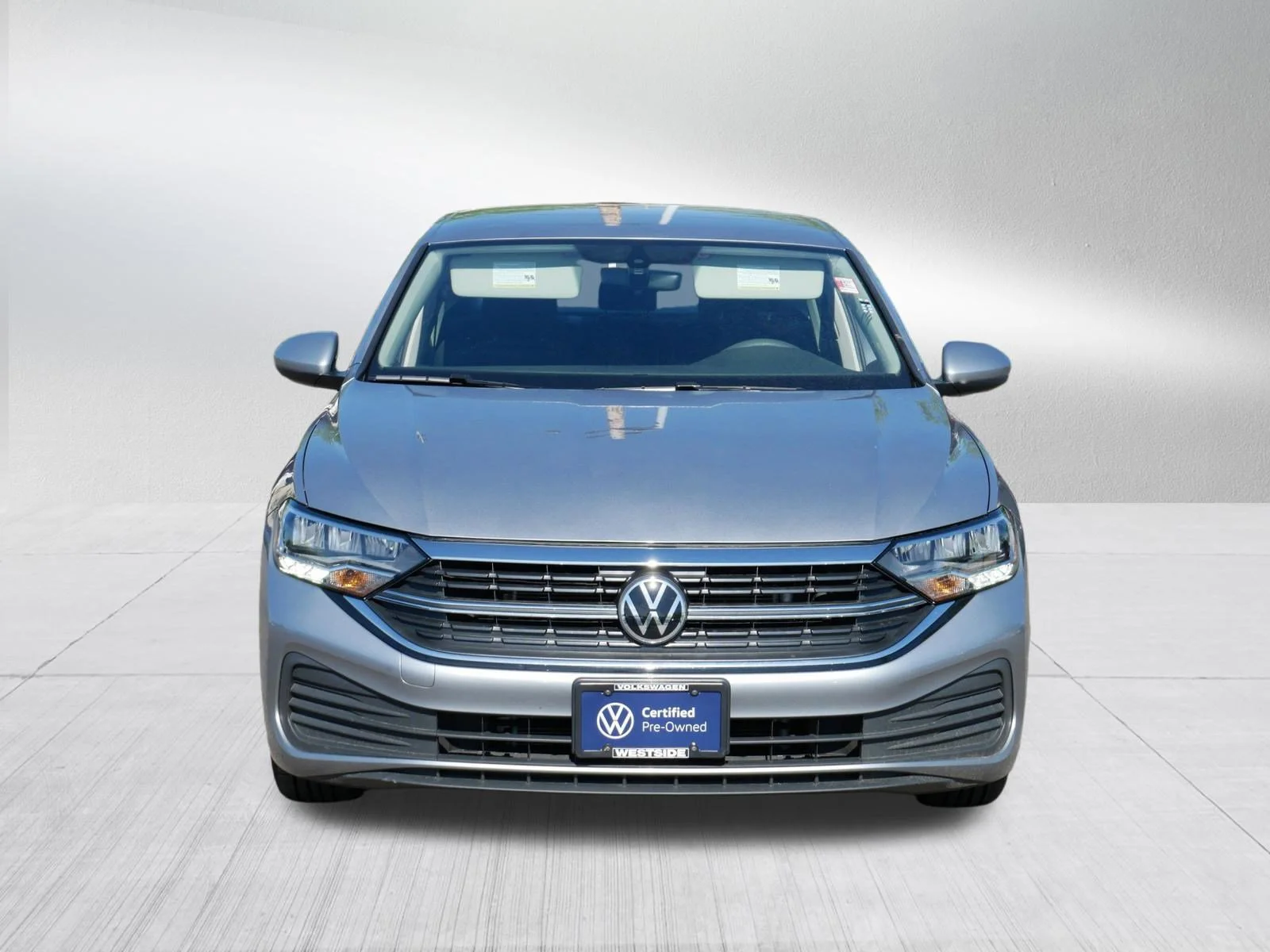 3VW5M7BUXPM019968