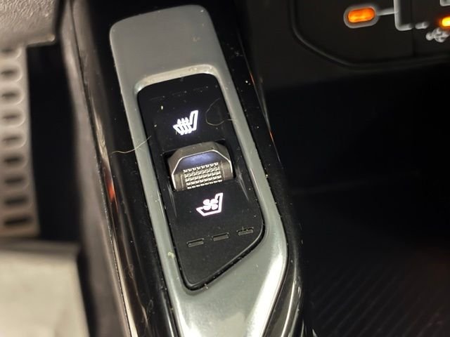 Used 2025 Gray Kia SX image 32