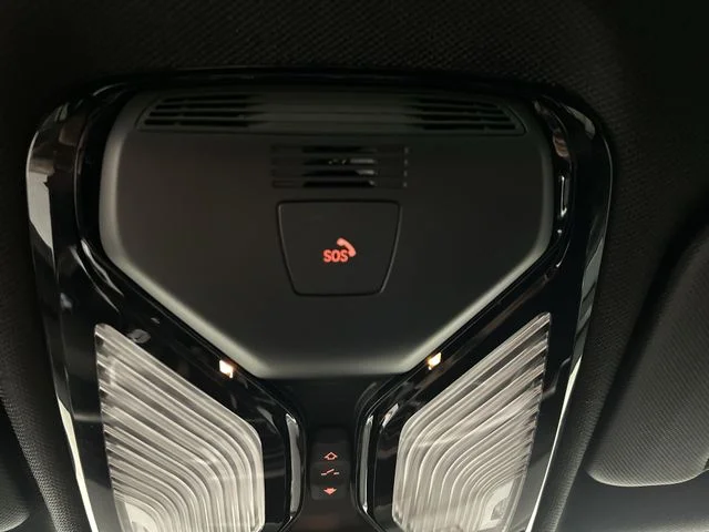 2023 BMW X5 40i - Photo 18