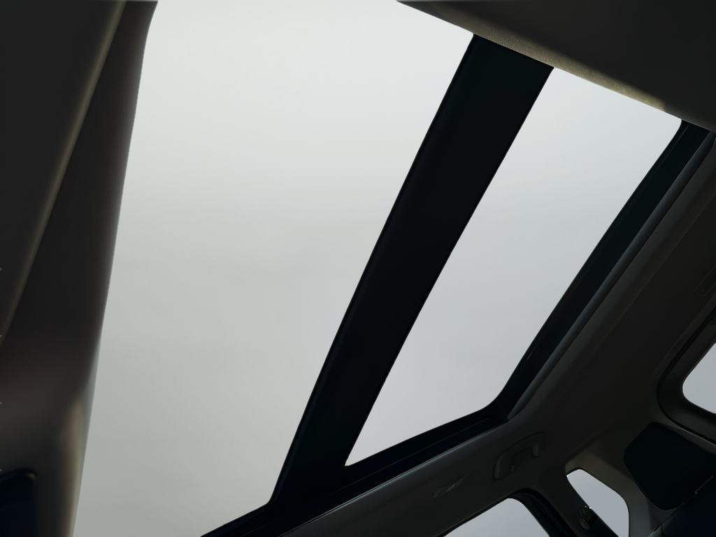 New 2026 Black Nissan Dark Armor image 43