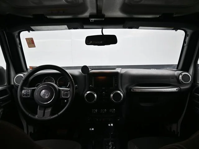 View 27