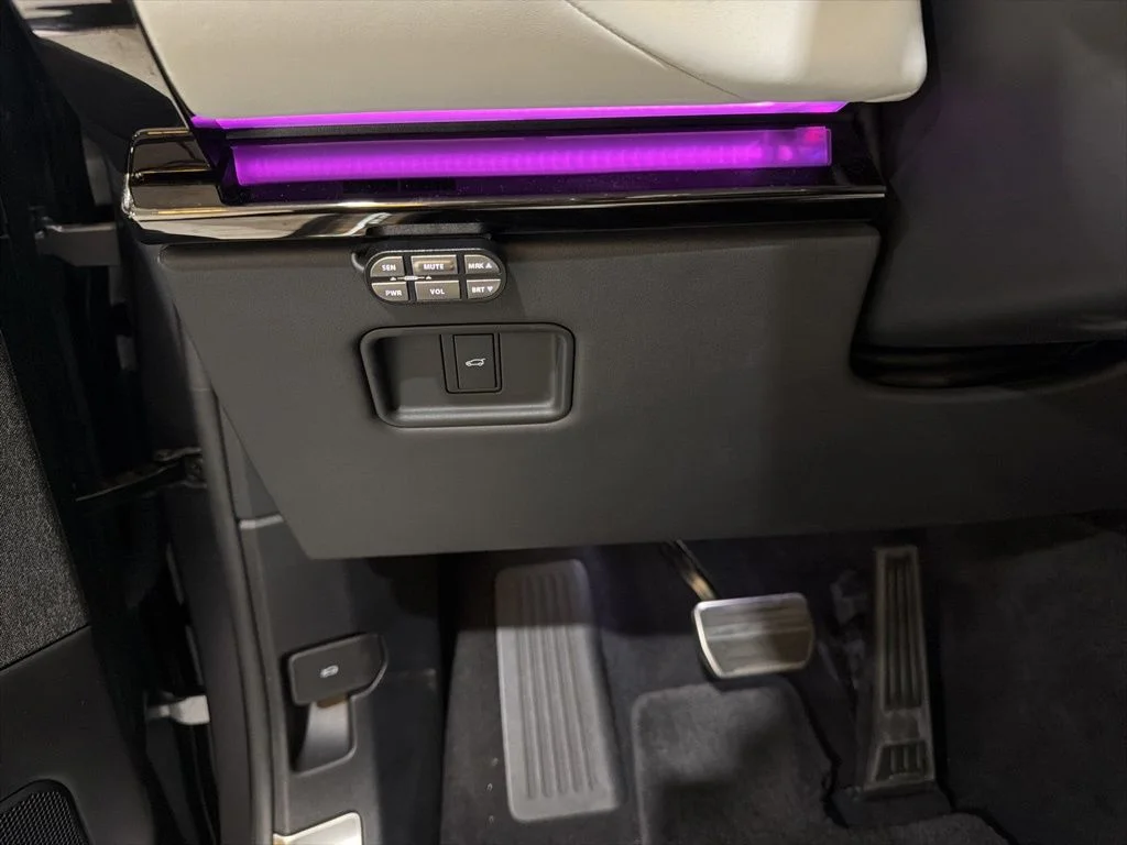 2023 Land Rover Range Rover Sport SE - Photo 16