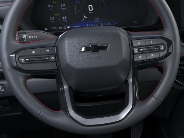 car-gallery-19