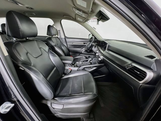 2023 Kia Telluride LX - Photo 40