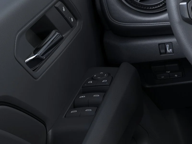 2026 Chevrolet Colorado LT - Photo 29