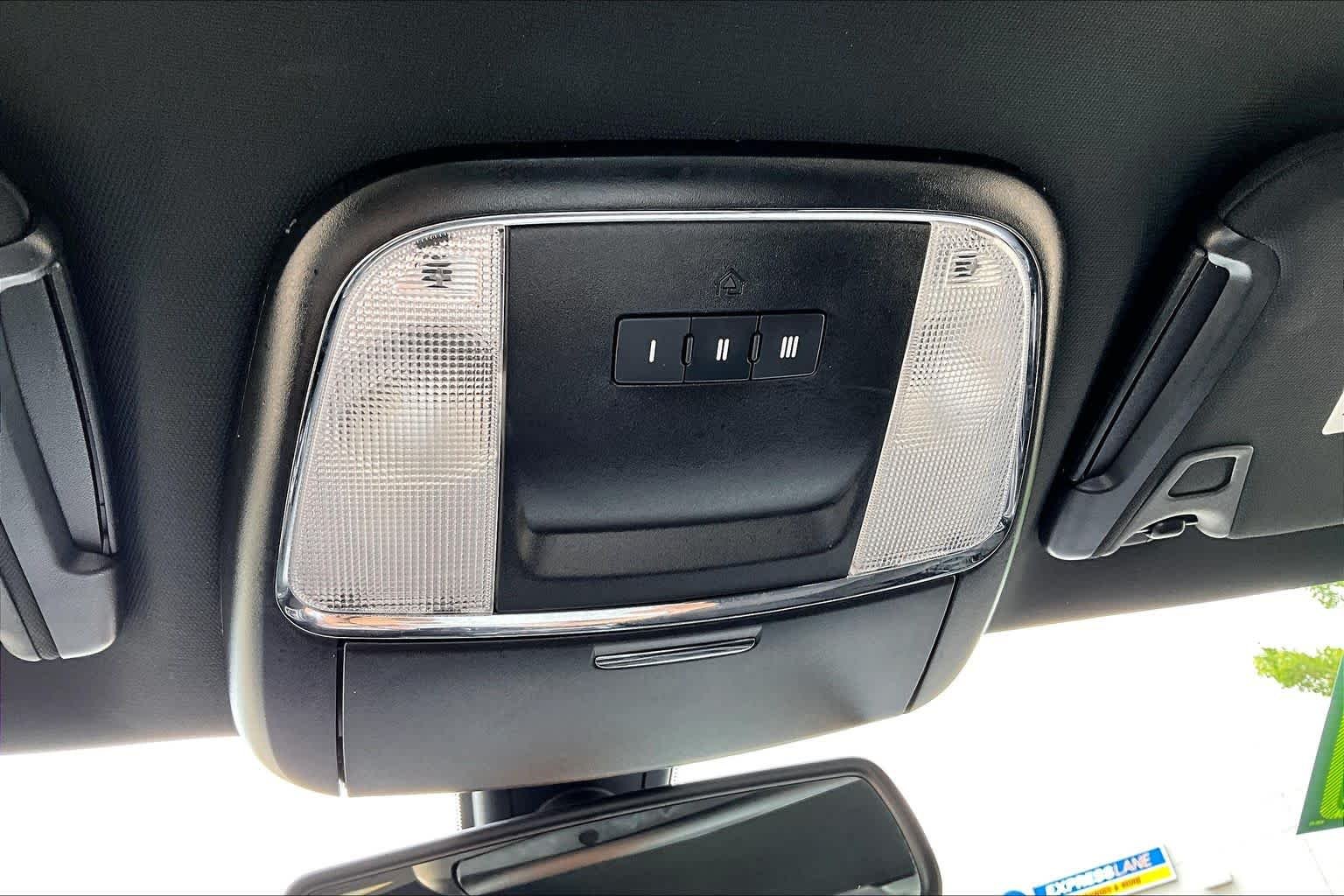 Used 2021 White Knuckle Clearcoat Dodge GT image 29