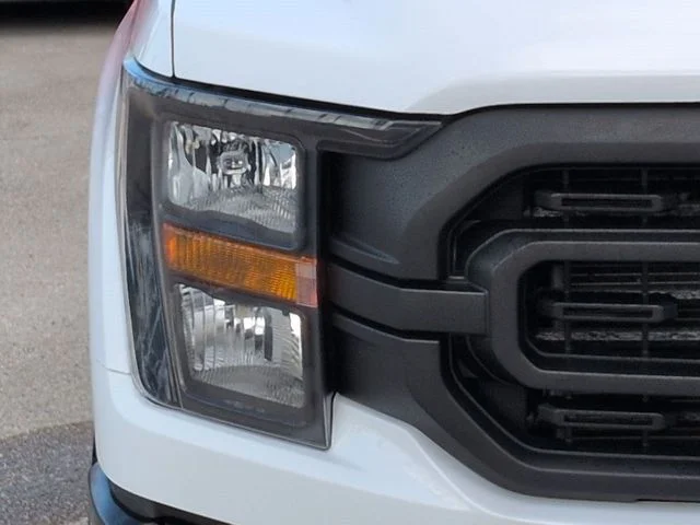 Certified Used 2023 2023 FORD F 150 XL Ford XL image 10
