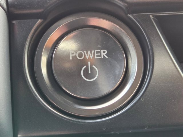 New 2026 Cloudburst Gray Lexus PREMIUM AWD image 44