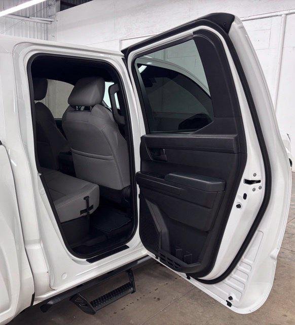 Used 2025 ICE CAP Toyota  image 19