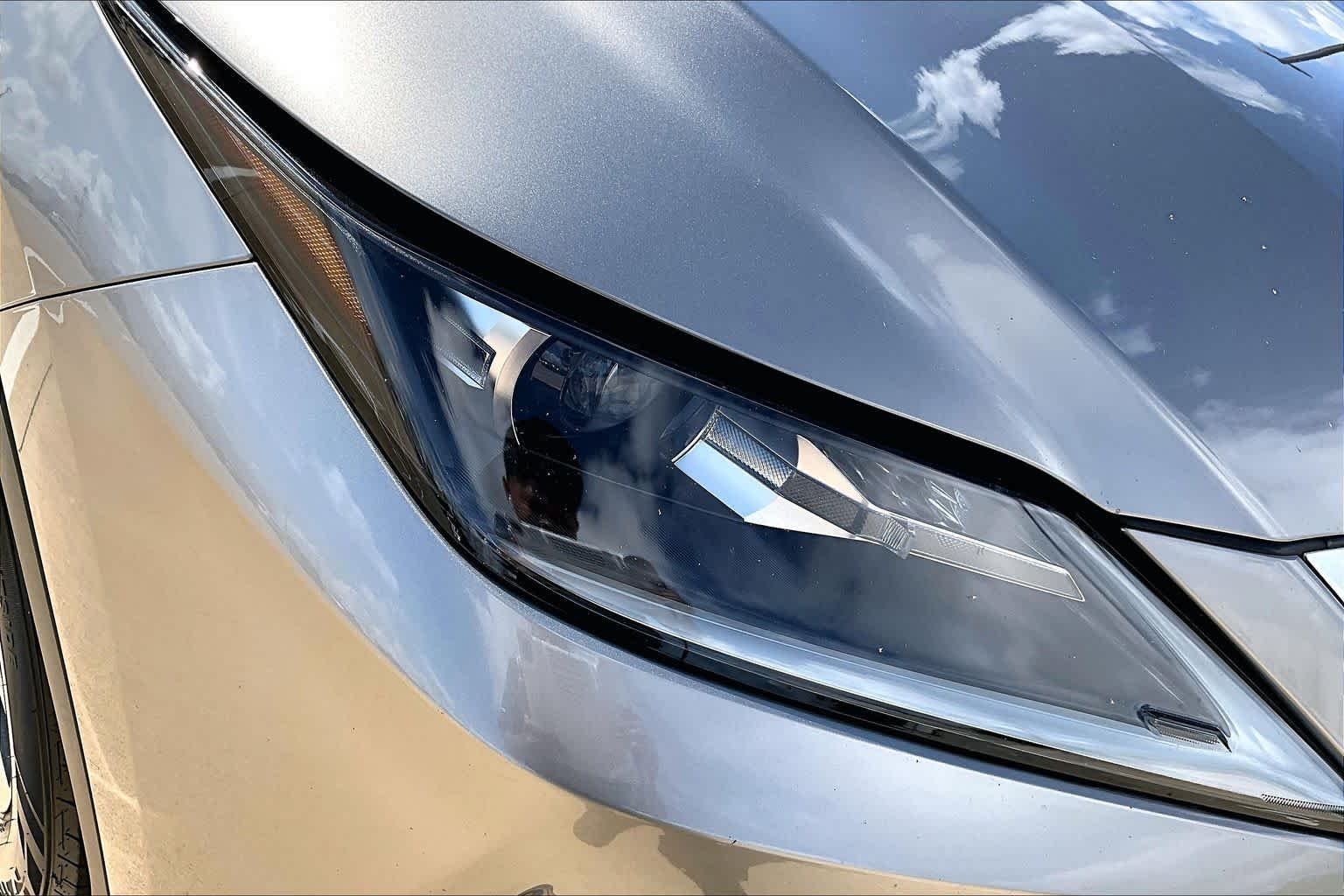 car-gallery-28