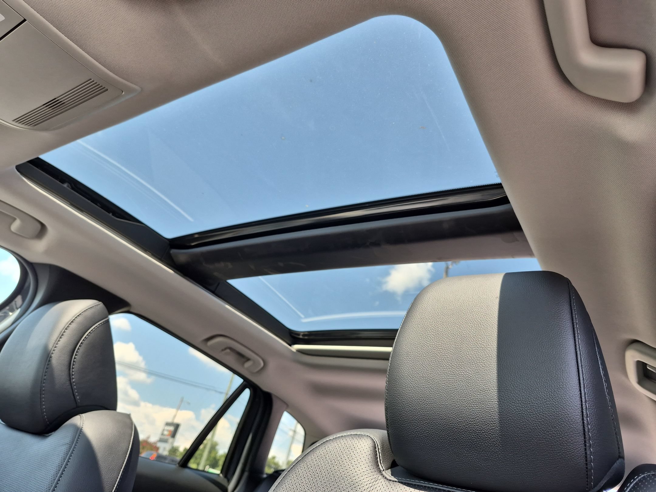 New 2026 Polymetal Gray Metallic Mazda Premium AWD image 27