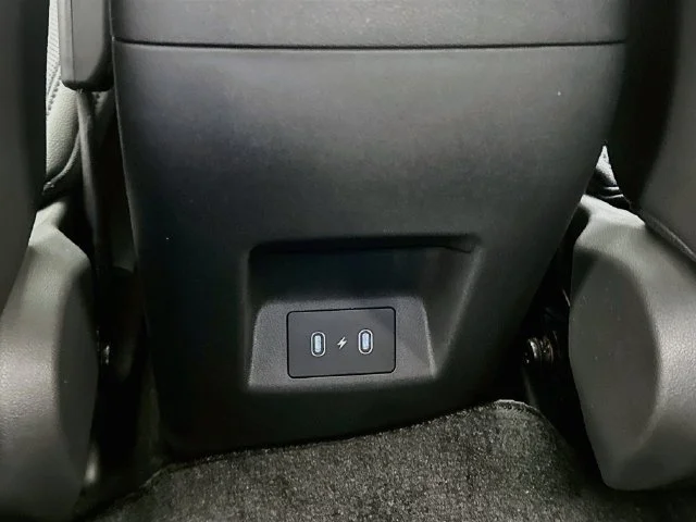 New 2027 Hyundai SANTA CRUZ SE