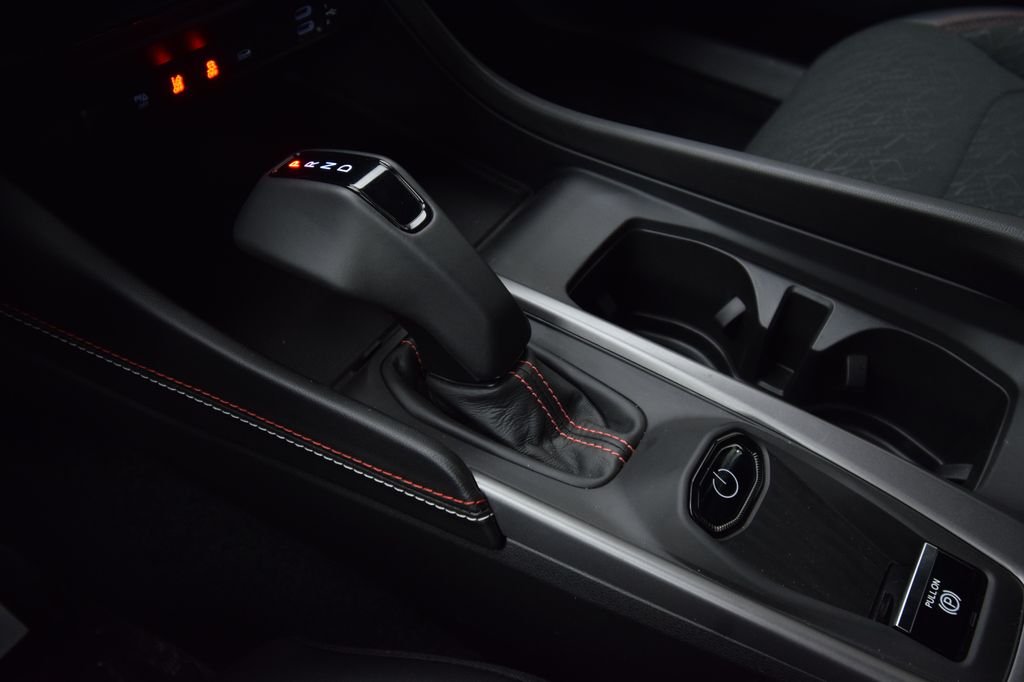 2026 Dodge Charger Daytona Scat Pack - Photo 27