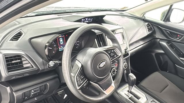 View 34