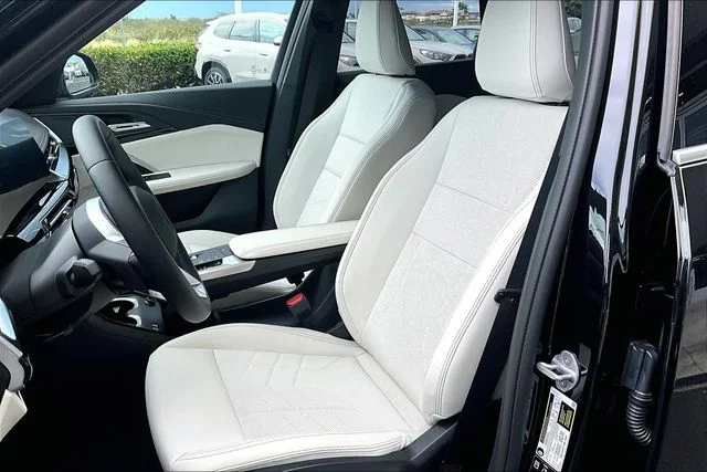 2026 BMW X1 XDrive28i - Photo 9