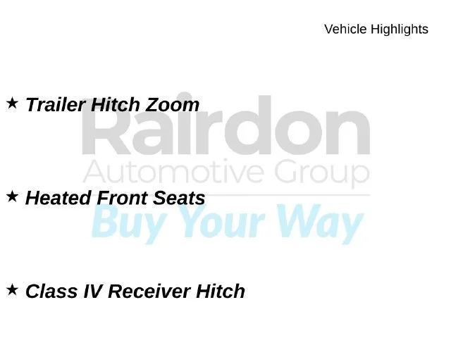 Used 2022 Silver Zynith Clearcoat Jeep Rubicon image 32