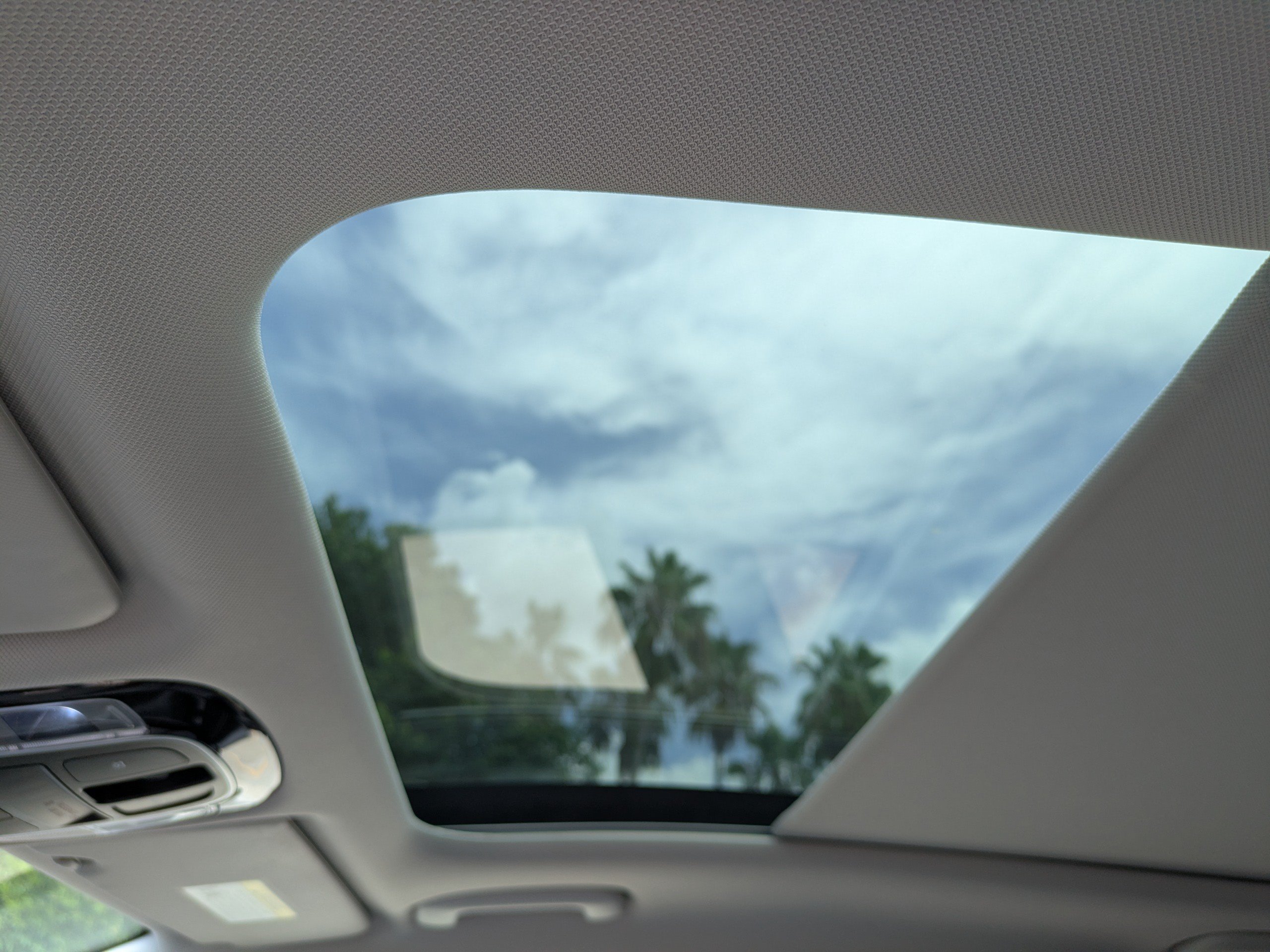 2022 Hyundai Tucson Limited - Photo 19