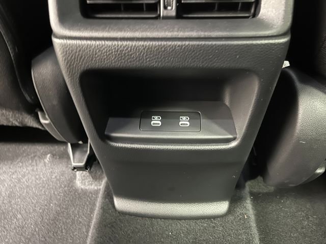 New 2027 Ash Green Metallic Honda TrailSport image 24