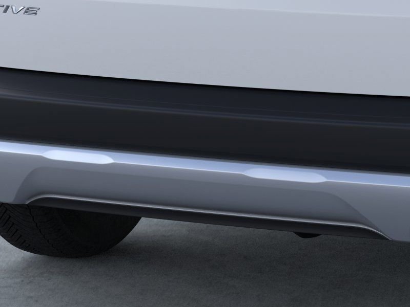 2025 Ford Escape Active - Photo 23