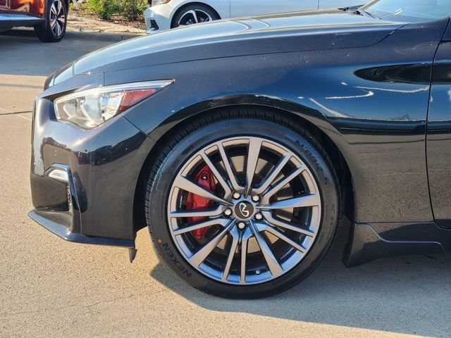 car-gallery-15