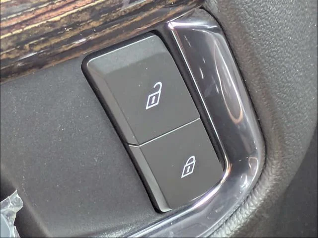 2026 GMC Sierra 1500 Elevation - Photo 30
