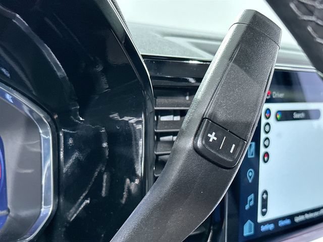 2024 Chevrolet Silverado 2500HD High Country - Photo 27