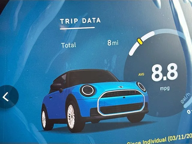 2026 MINI Hardtop 2 Door S - Photo 9