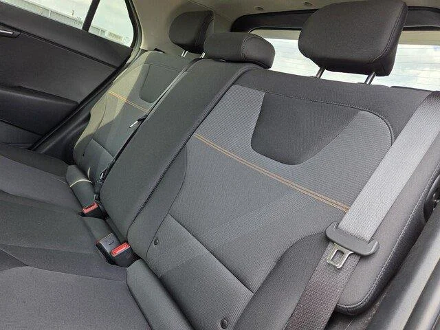 Used 2025 Interstellar Gray Kia LX image 26