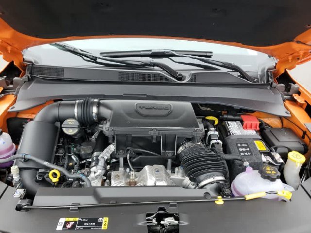 2026 Jeep Compass Limited Altitude - Photo 13