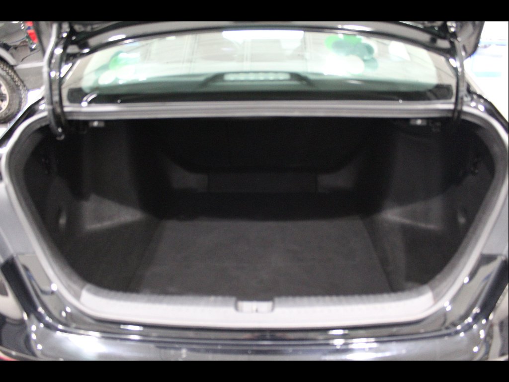 2023 Honda Accord EX - Photo 19