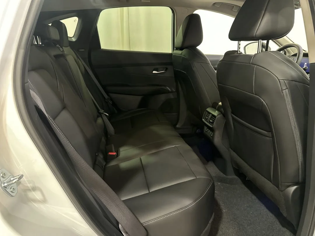 2026 Nissan Murano SL - Photo 20