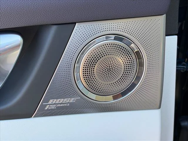 2027 Buick Enclave Avenir - Photo 26