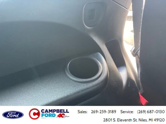 Used 2021 Granite Clearcoat Metallic Dodge GT Plus image 38