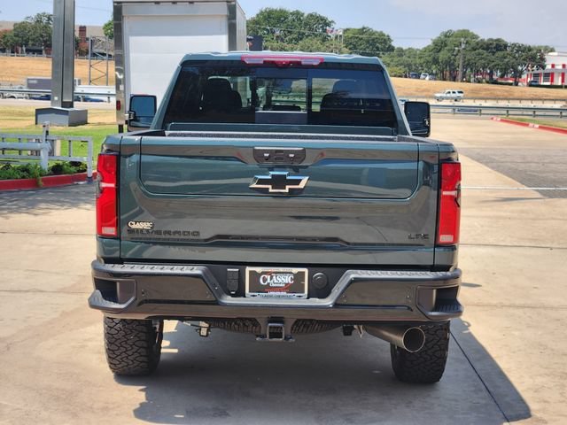 car-gallery-14