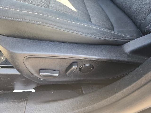 Used 2022 Black Ford Big Bend image 13