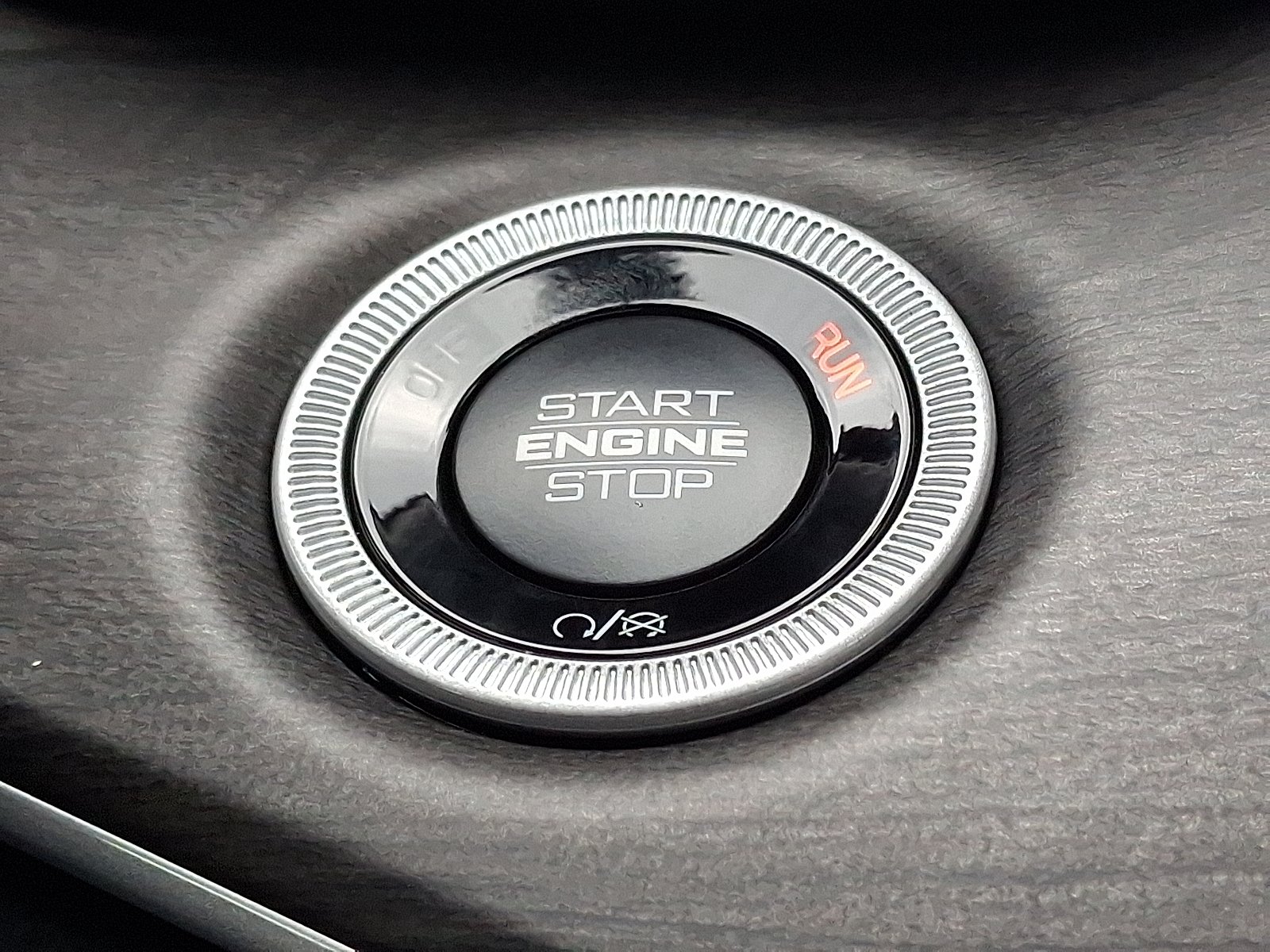 2025 Jeep Grand Cherokee Limited - Photo 16