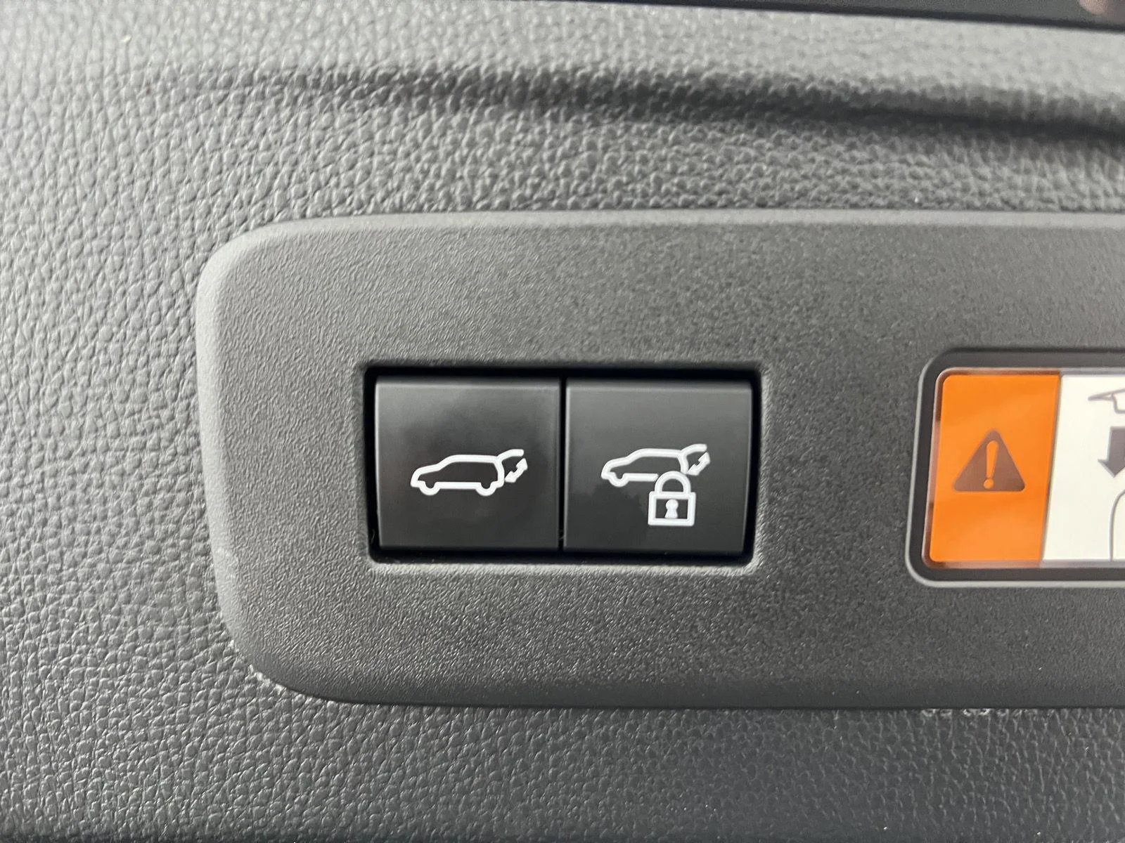 Used 2025 Underground Toyota Base image 23