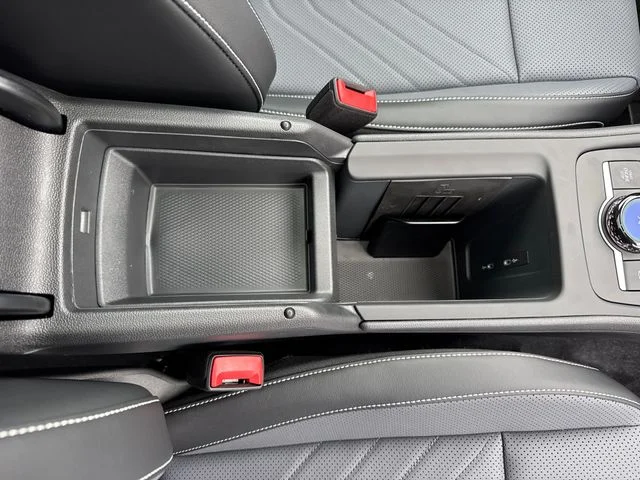 New 2026 Deep Black Pearl Volkswagen 2.0T SE image 23