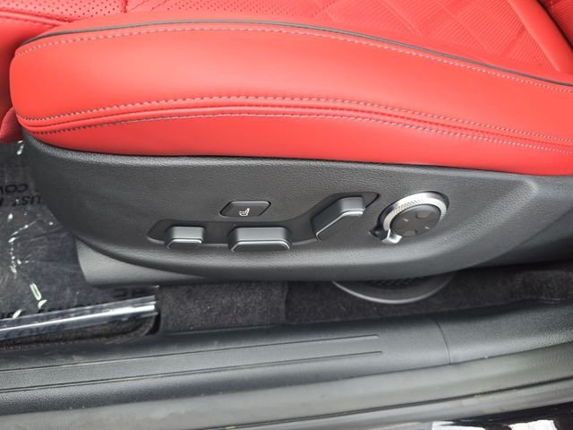 2026 GENESIS GV70 Sport Prestige - Photo 12