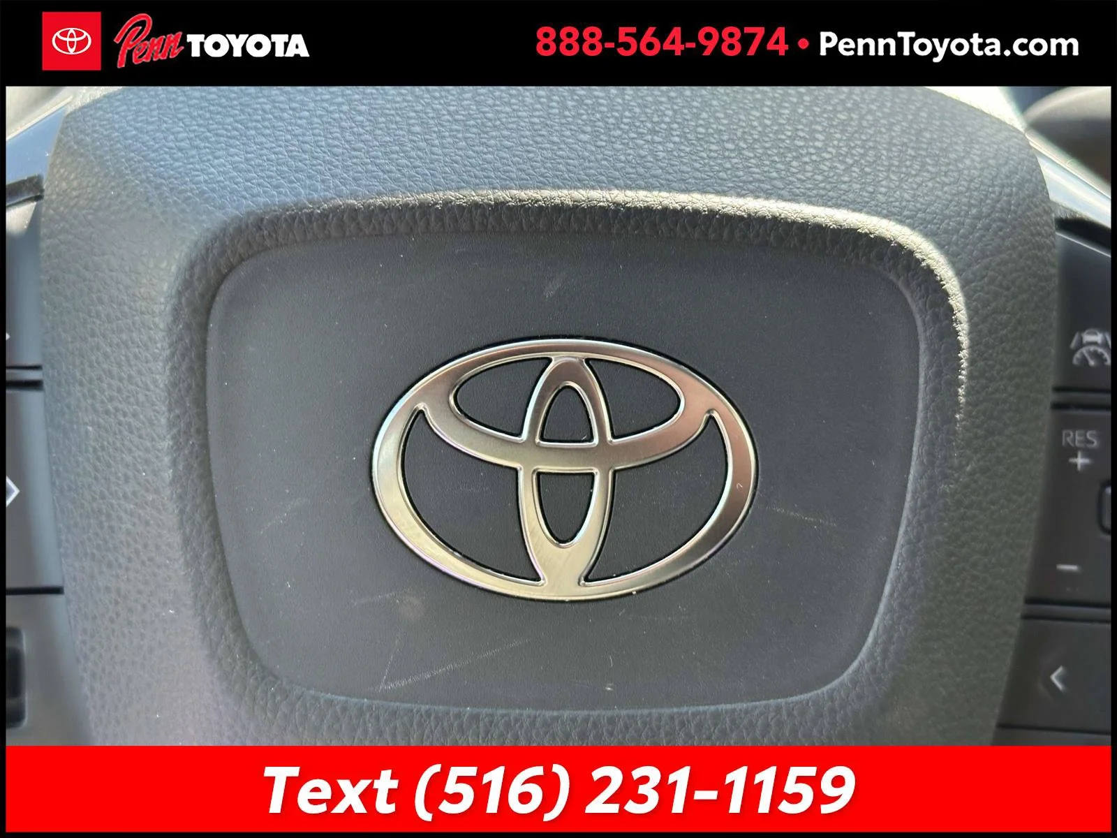 Used 2023 WIND CHILL PEARL Toyota XSE image 23
