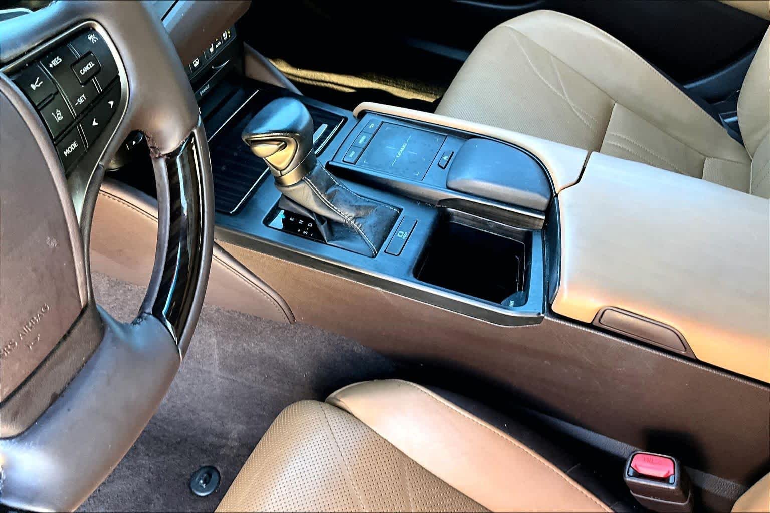 car-gallery-17