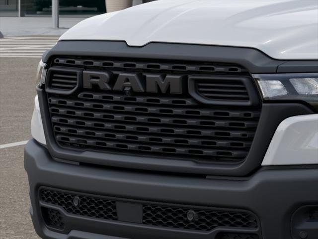 2026 Ram 1500 — photo 37