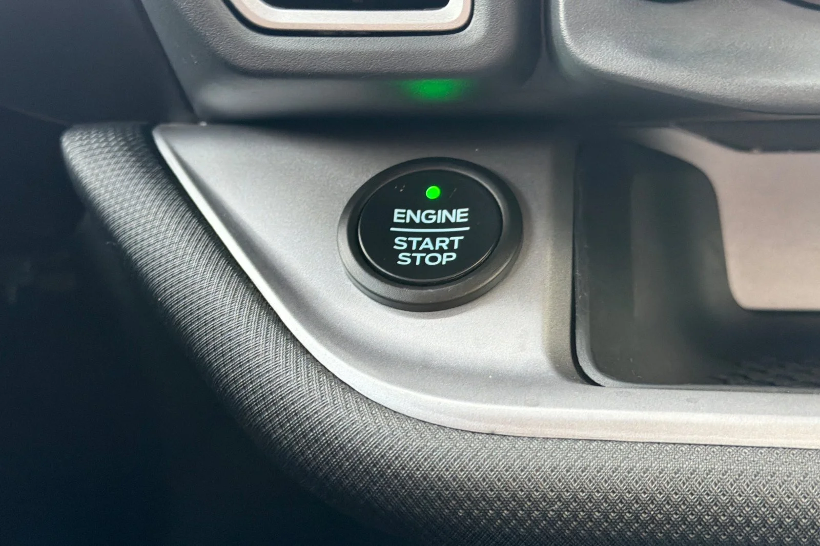 2021 Ford Bronco Sport Big Bend - Photo 20